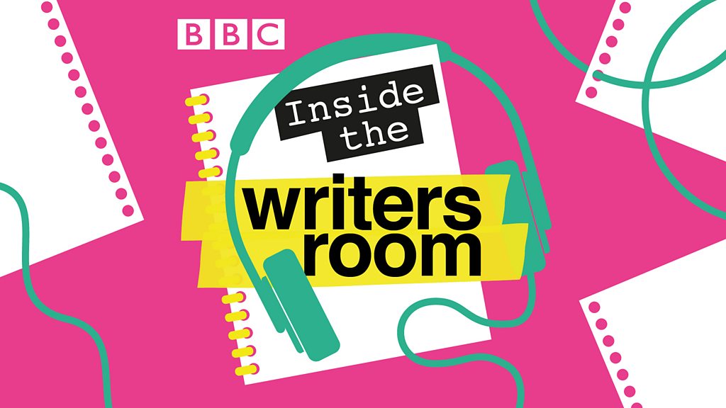 Bbc Sounds Bbc Writers Available Episodes