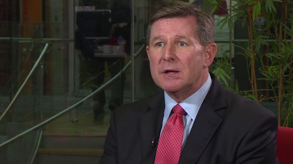 Whirlpool washing machine in danger of being exposed as the, as the recall started