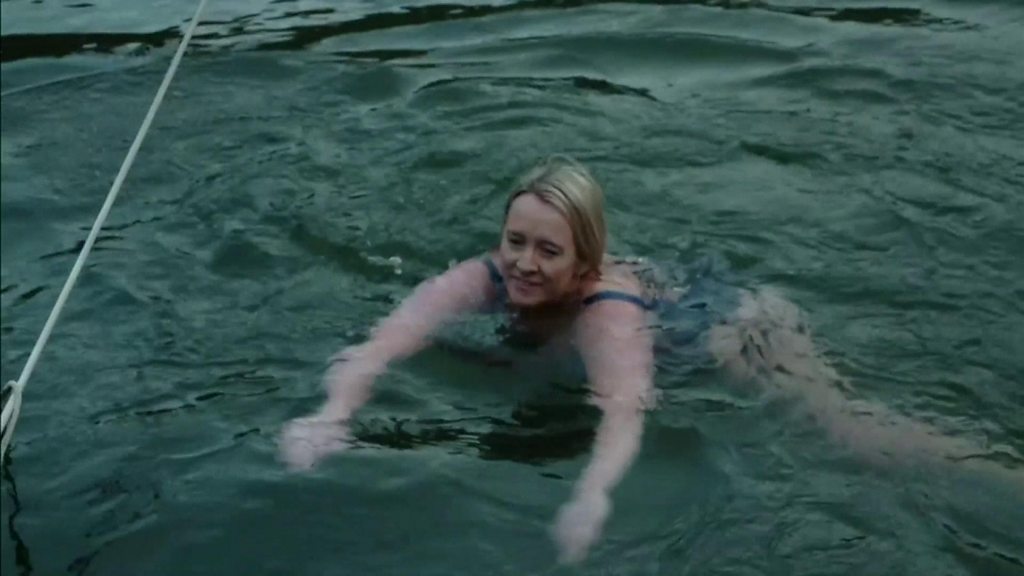 Norway records warmest ever January day at 19C