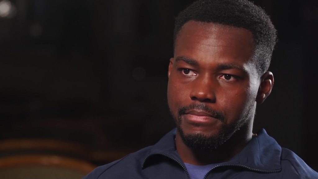 Costa del Sol: man who gave CPR, pool says deaths were preventable