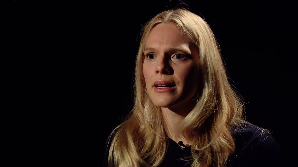 Harvey Weinstein case: Jury picked for New York rape trial