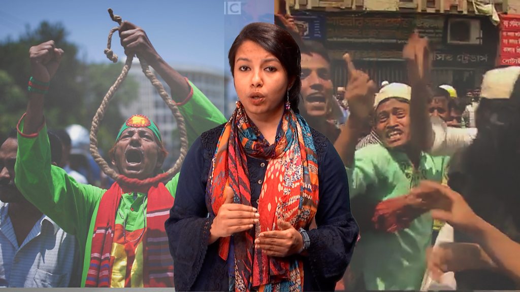 Rus porno yuqori paytida Anusga uzoq va chuqur