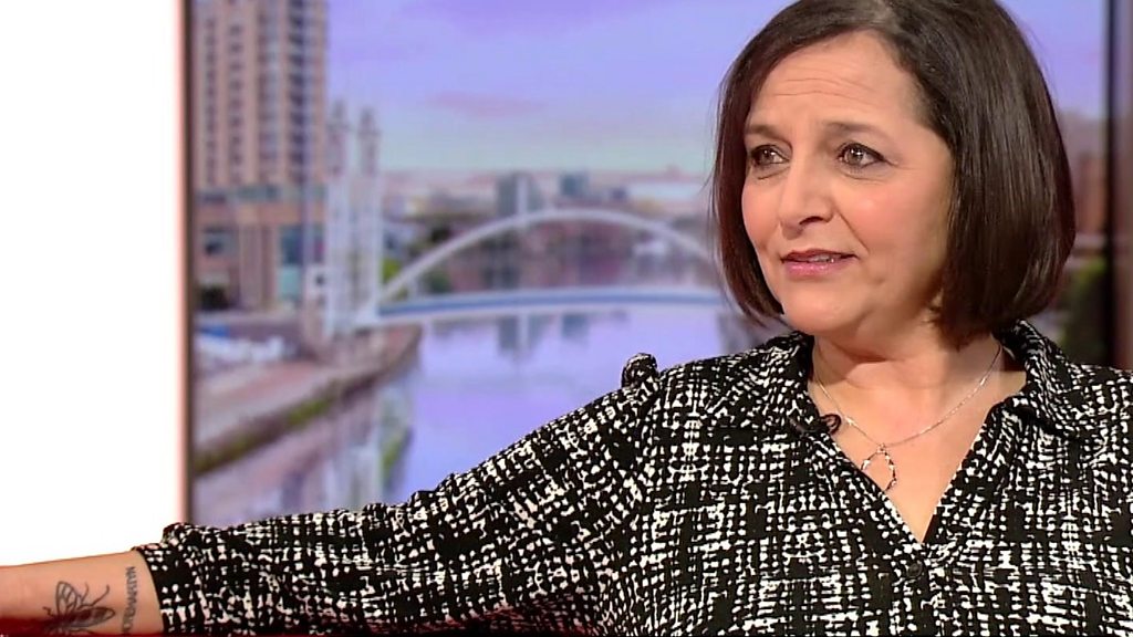 Manchester City Council is set to adopt, Martyn early