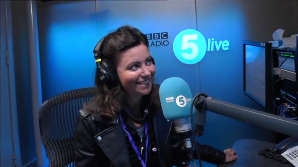 bbc news podcast bbc news podcast
