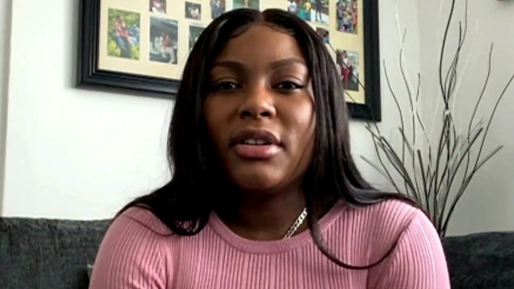 Jamaica deportation: the Home Office flight in the UK in spite of the ECJ judgment