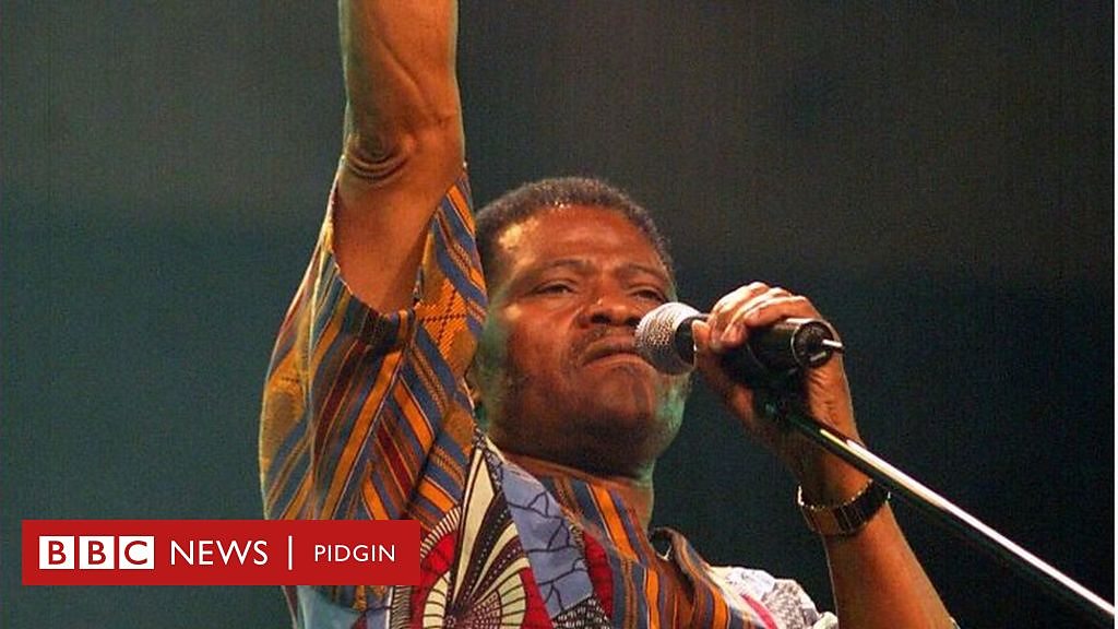 Midjetlar bilan onlayn jinsiy aloqa