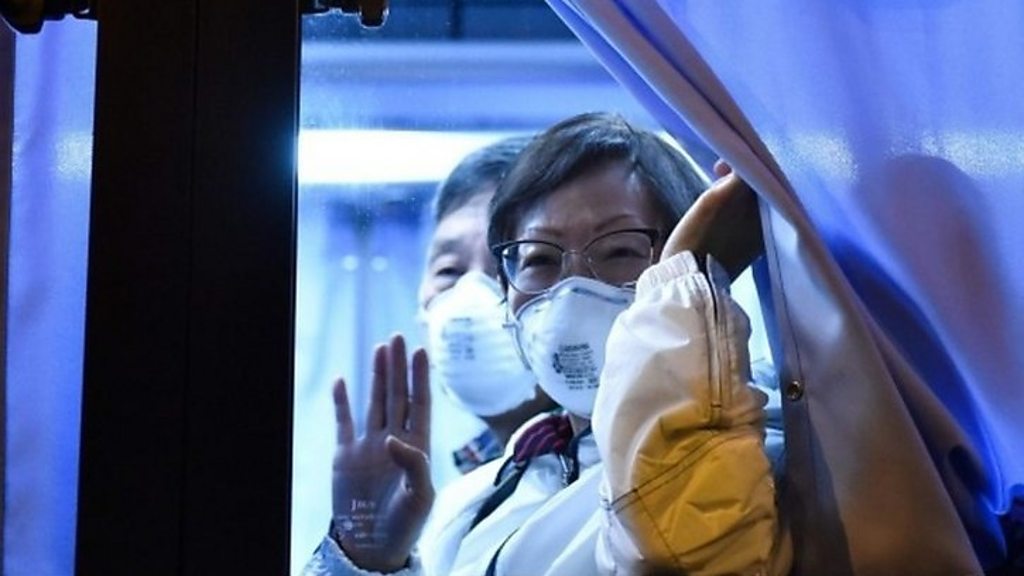 陽気な副船長、チャム CF JPN】[海賊 死霊術師] 陽気な副船長、チャム/Chum, Friendly