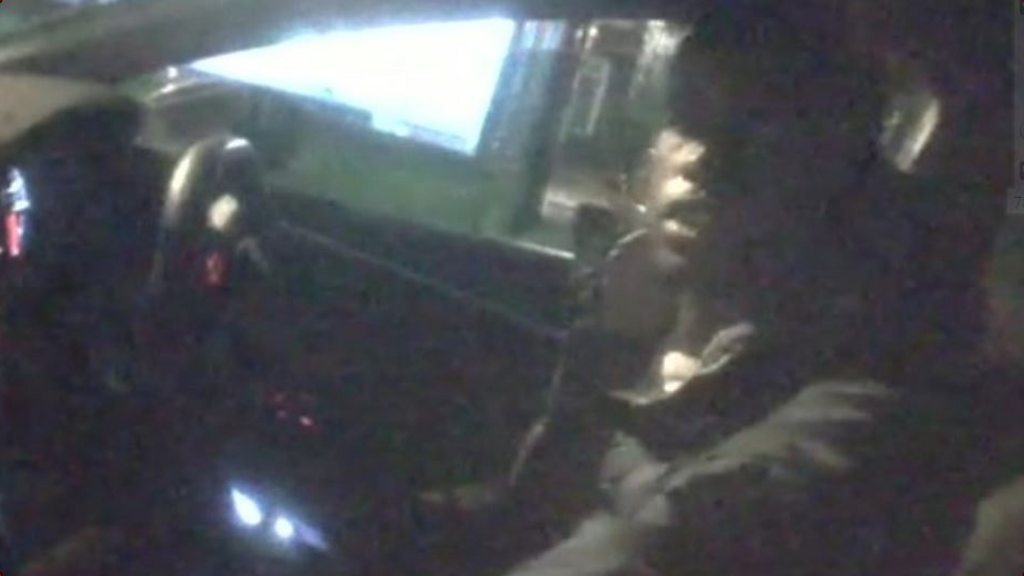 Leeds Class A drugs delivered quicker than takeaway, BBC finds