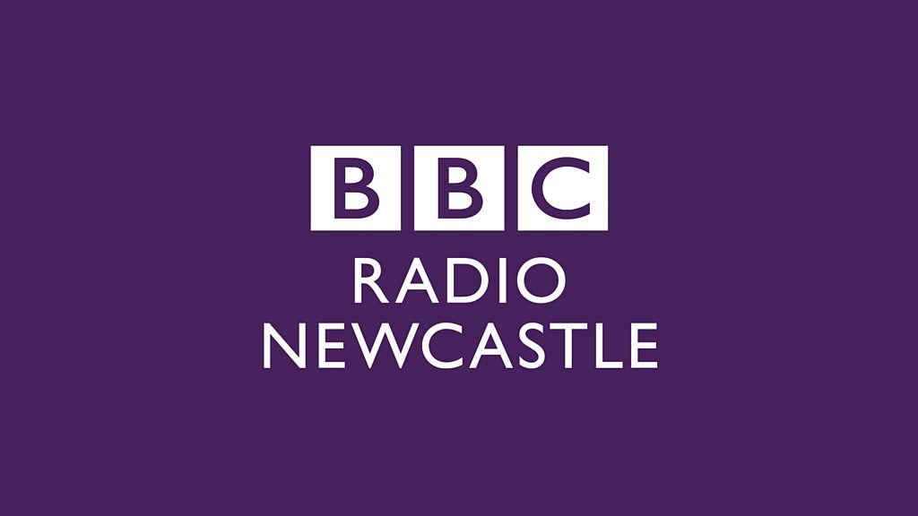 BBC Radio Newcastle
