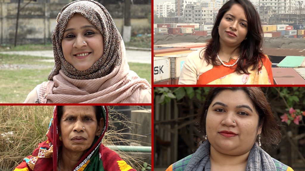 Aygoqchilik uchun plyajdagi hojatxonada yashirin mini kamera