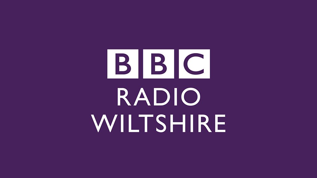 BBC Sounds BBC Music Introducing in Wiltshire Available Episodes