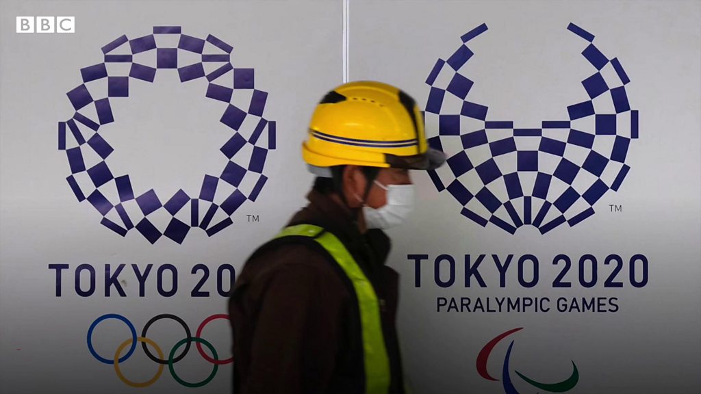 新型コロナウイルスで東京五輪延期、日本と世界の行方は？