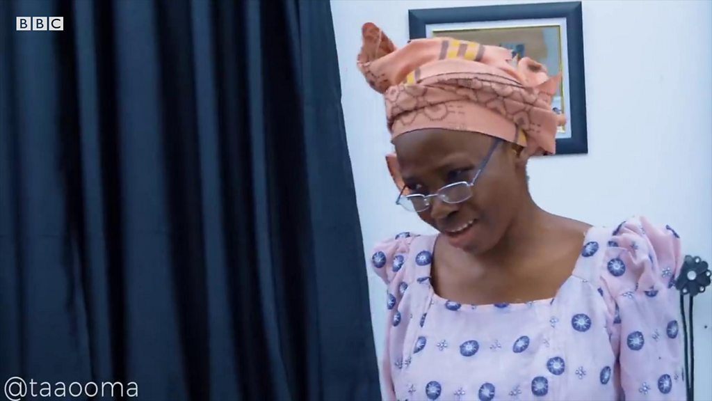 ami isale yoruba ami isale yoruba