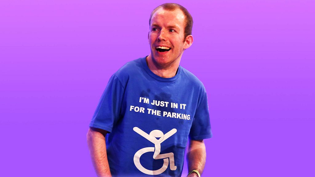 Ability