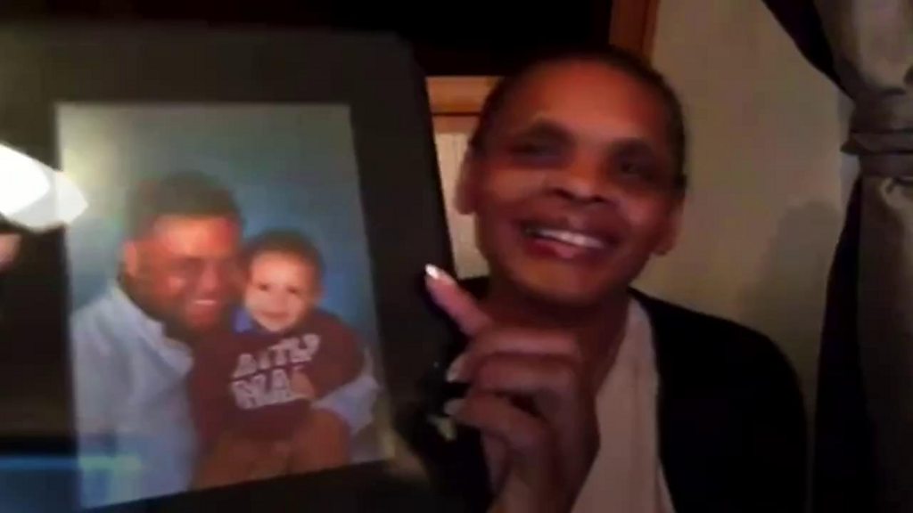 Coronavirus: the transport of workers must not work  without measures