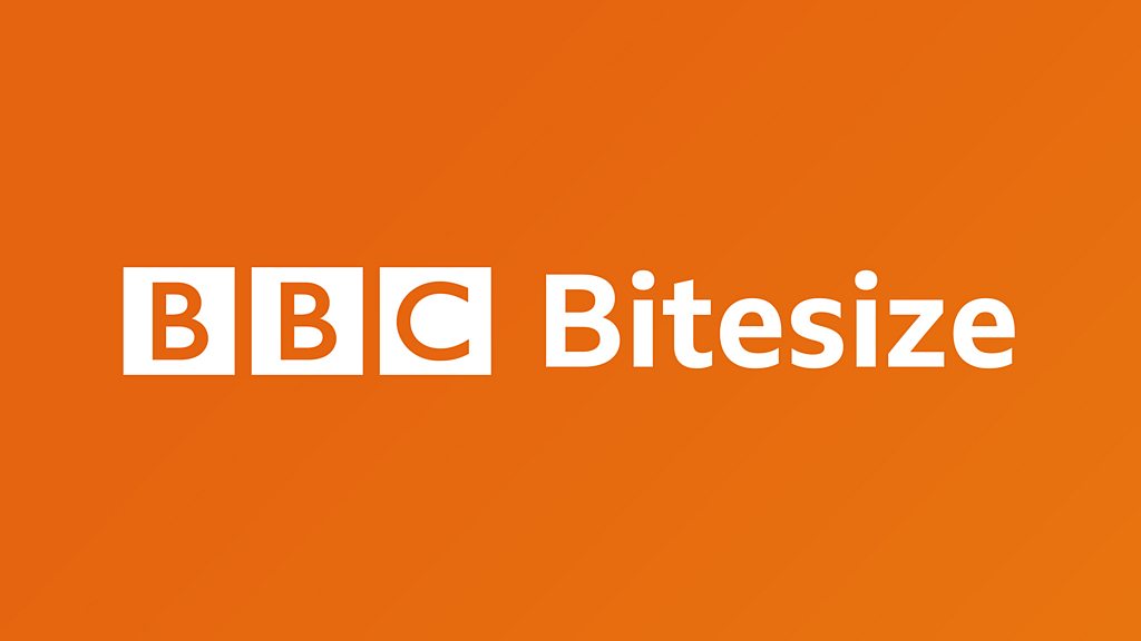 BBC Sounds - Bitesize Clips - Available Episodes