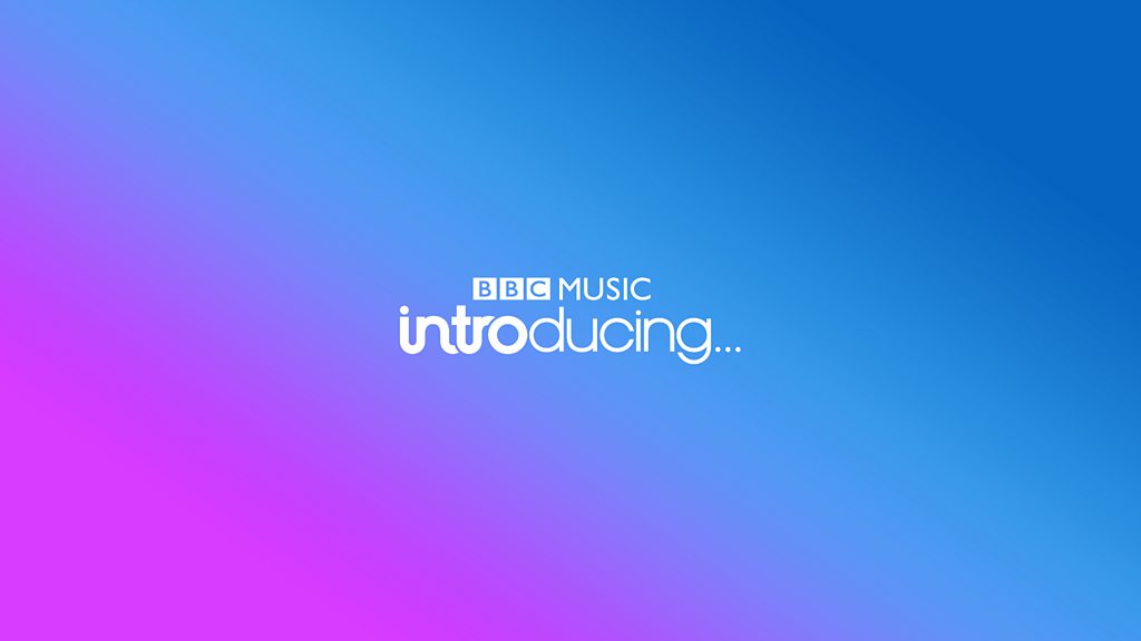 BBC Sounds - BBC Music Introducing Mixes - Available Episodes