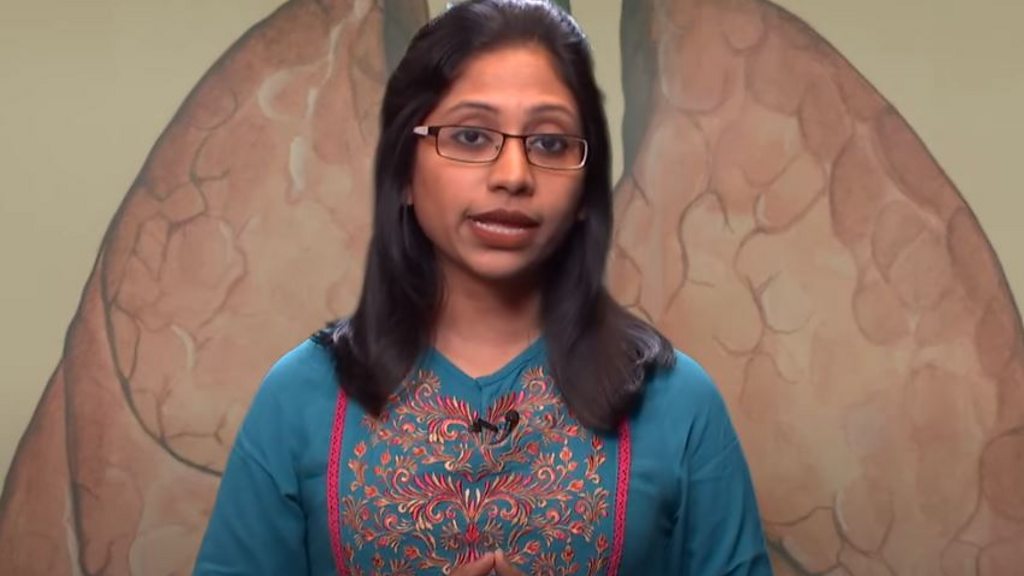 Yalangoch kokrak qafasi invaziyasi