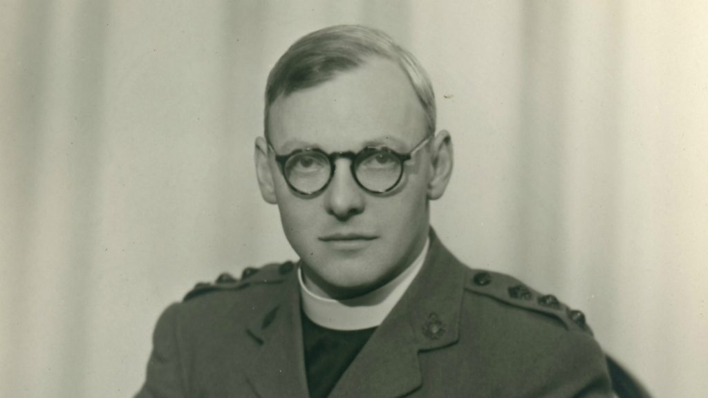 Sunday 80th Anniversary of Dunkirk; and Will Hajj Happen