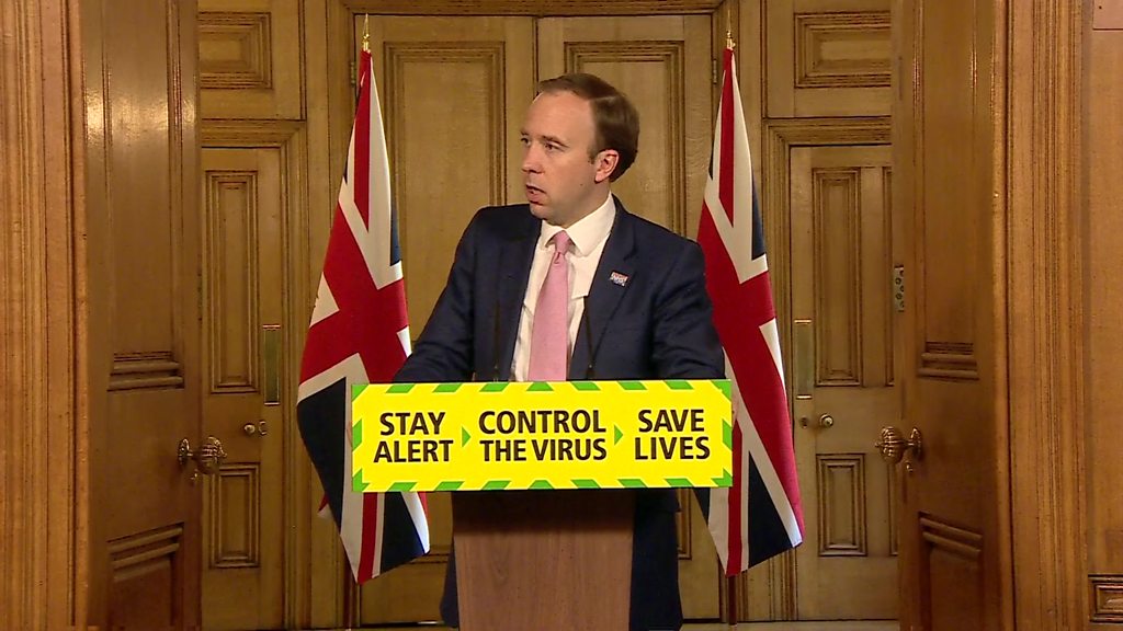 NHS charges are medical staff and nursing staff, stamps for overseas