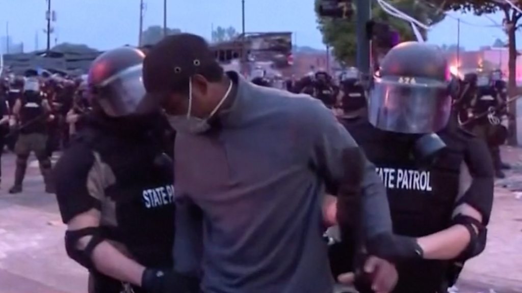 ����� ����� 3: ����.