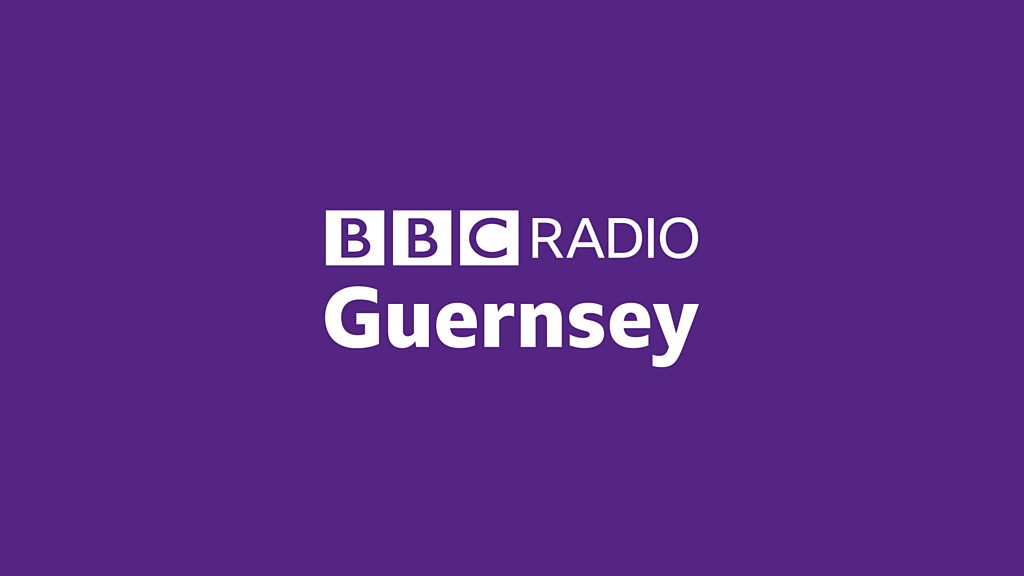 BBC Sounds - Breakfast On BBC Radio Guernsey - Available Episodes