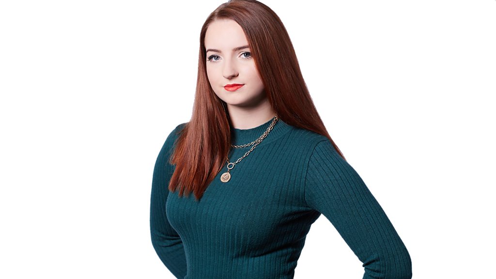 BBC Sounds Hannah Fletcher Available Episodes