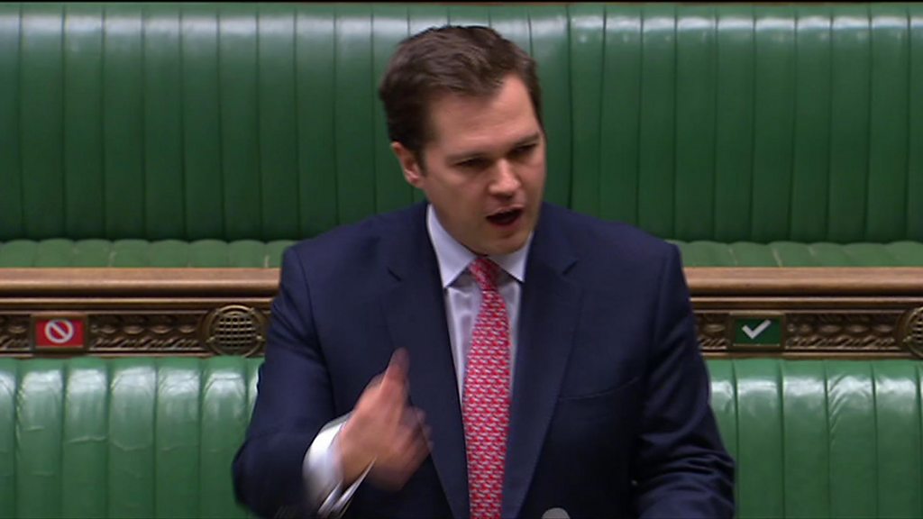 West ferry planning series: Jenrick texted projects, documents show