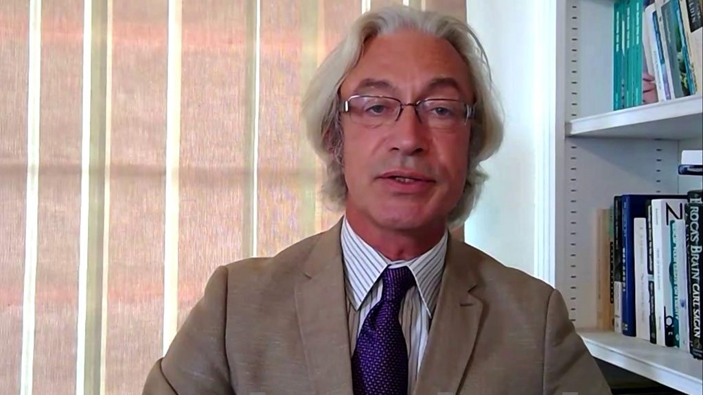 How does GCSE results day work?