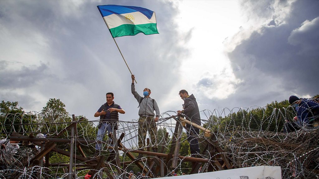 Көрейік өзбек секс Қырғыз секс фильмдері