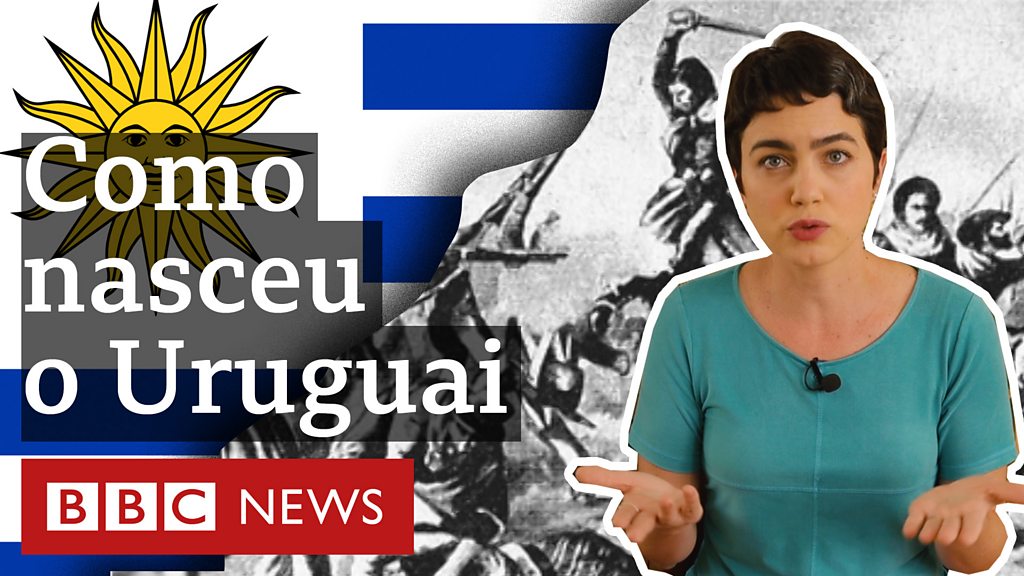 Como surgiu o lunfardo, o curioso e complicado dialeto de Buenos Aires -  BBC News Brasil