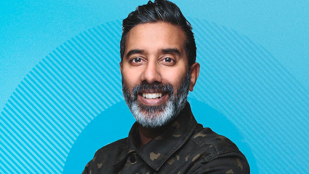 bbc-sounds-nihal-arthanayake-available-episodes