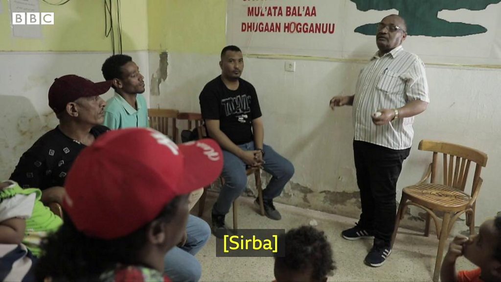 külot ichida togri ayollar porno Jinsiy aloqa va subpotentsialdan taqib qilish