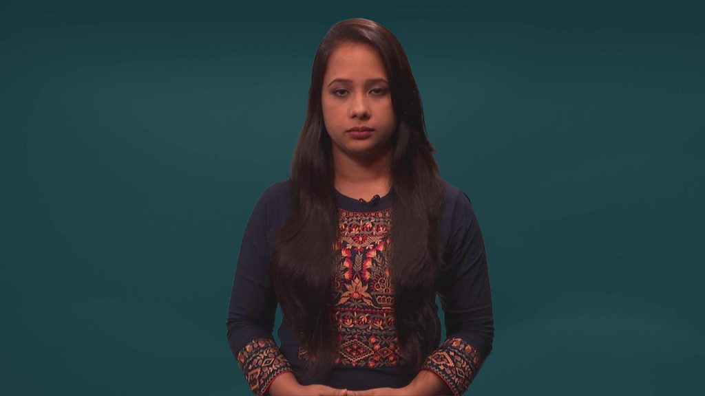 Jinsiy aloqa paytida ayollarning qichqirigi Katta kokrak uchlari bolgan qiz bilan porno