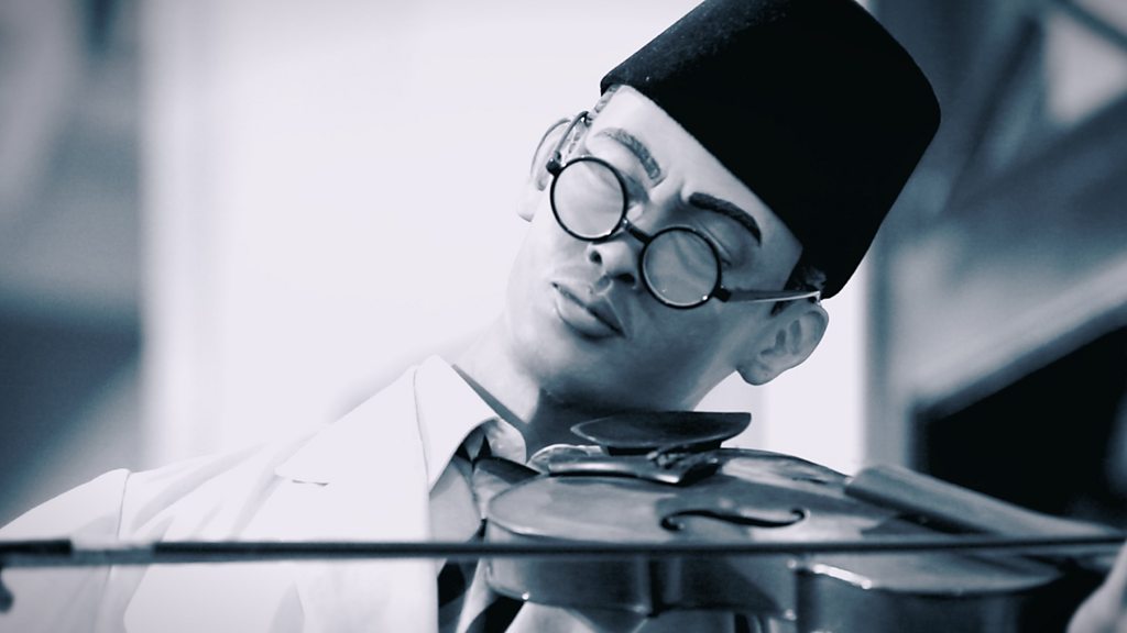 Rumah kos Sie Kong Lian, tempat ikrar pemuda dan lagu Rumah kos Sie Kong Lian, tempat ikrar pemuda dan lagu
