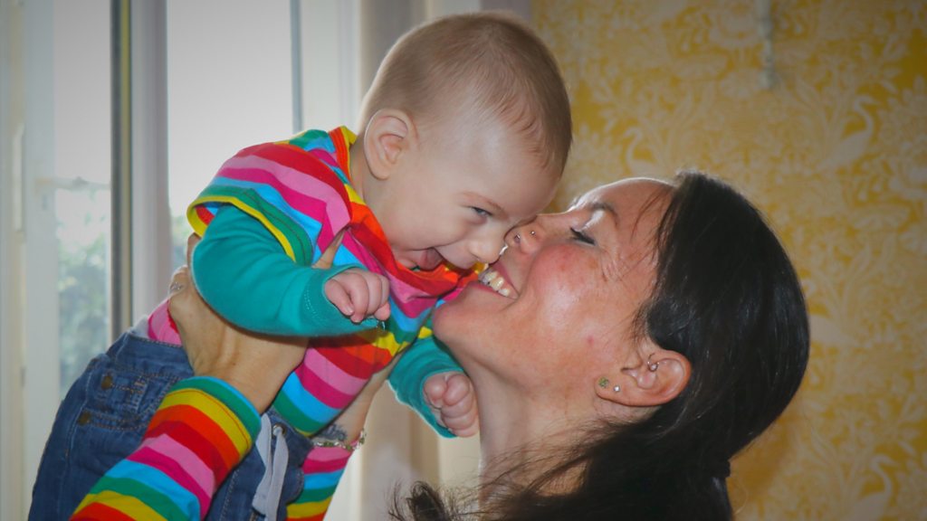 Meghan La Duchesse Du Sussex Parle De Sa Fausse Couche Comme D Une Douleur Et D Un Deuil c News Afrique