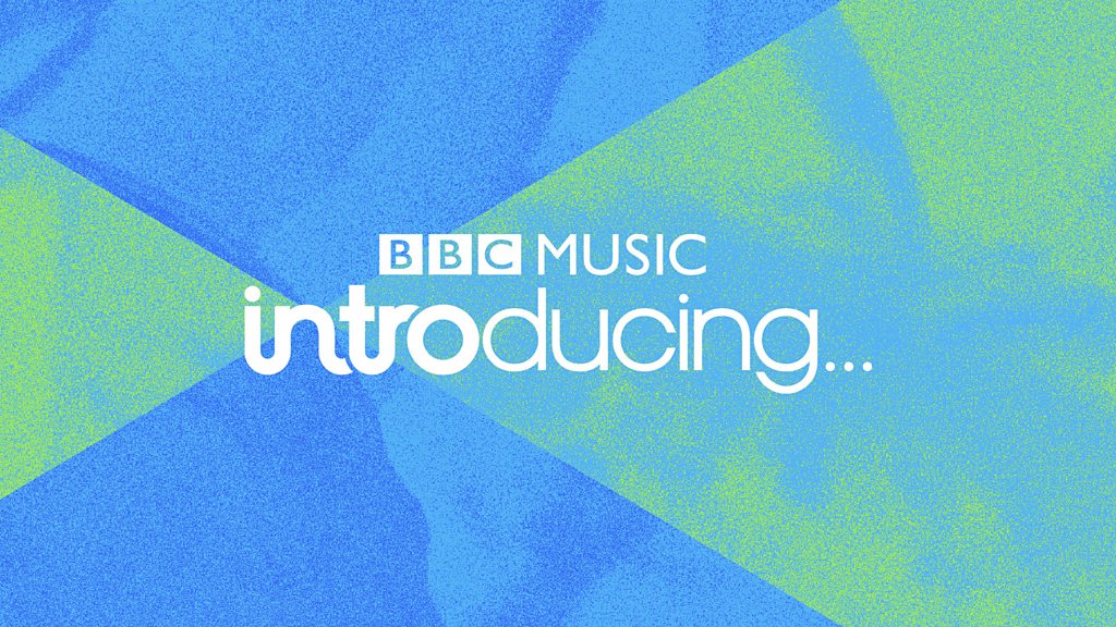 Bbc Sounds Bbc Music Introducing Available Episodes 3459
