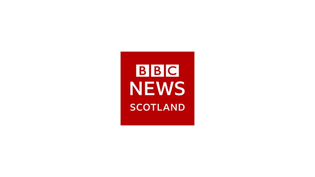 BBC Sounds BBC Scotland News Available Episodes