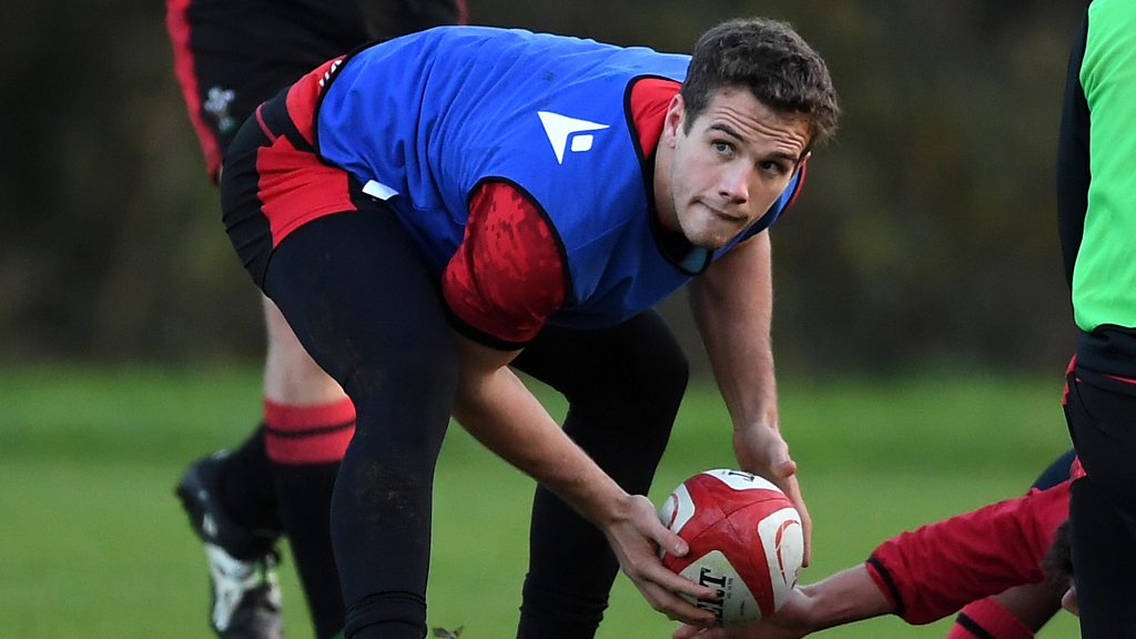 boys welsh rugby kit