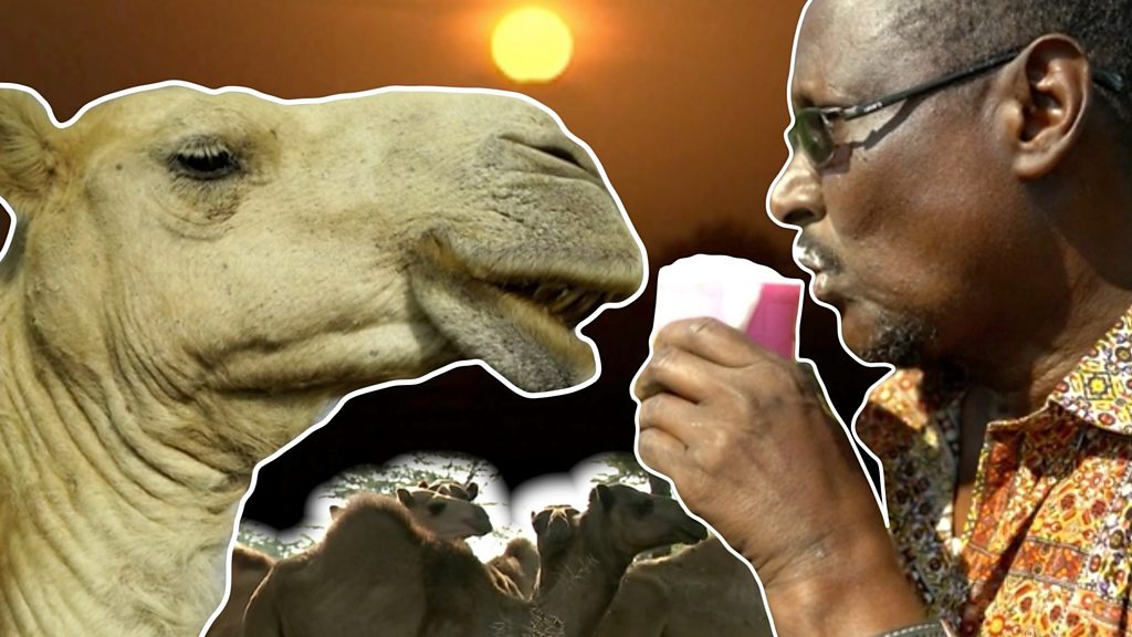 U menga dumbasiga tegishiga ruxsat berdi. Anapa porno rasmlar