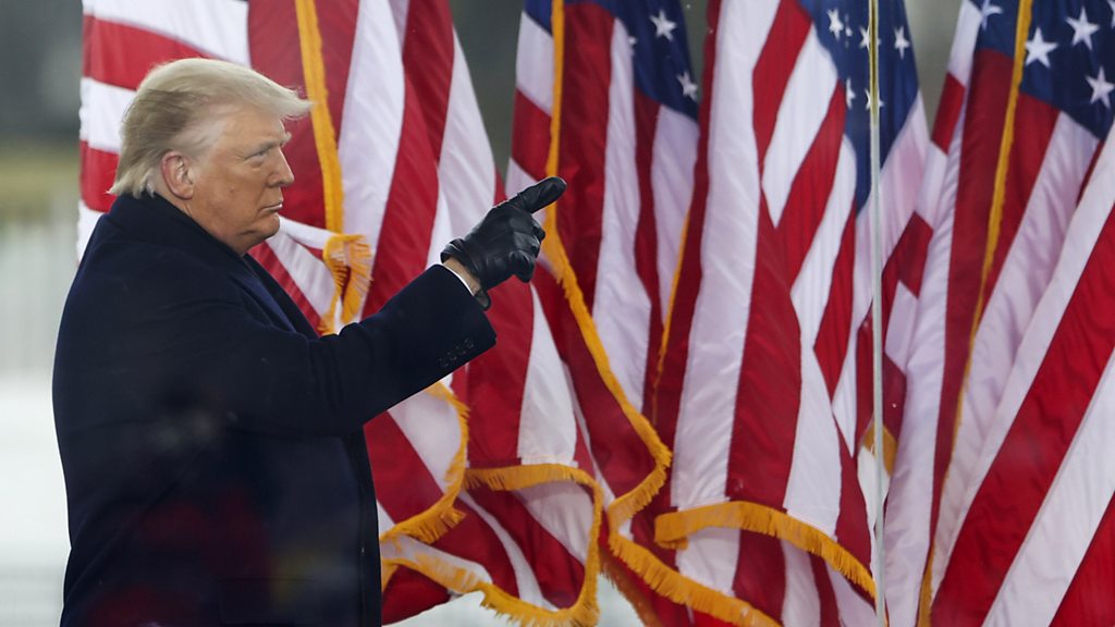 Картинки по запросу "импичмент трампа"