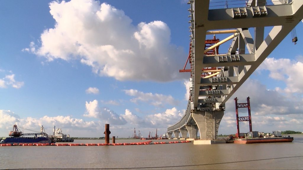 Yosh eshak onlayn porno