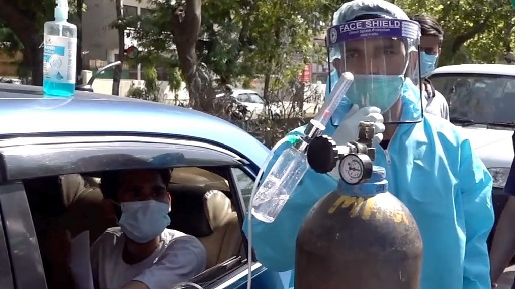 Kichik kokrak porno video