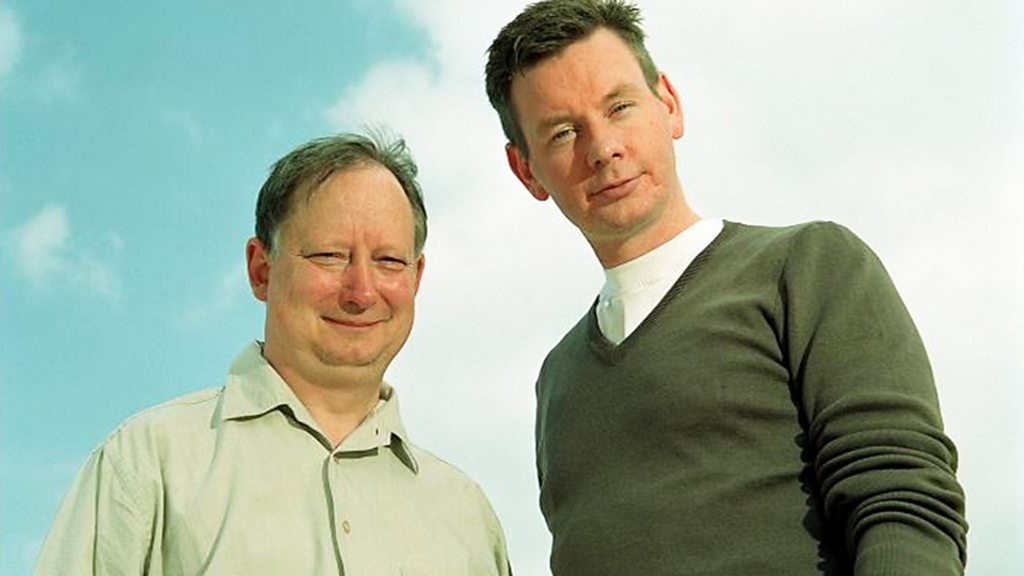 BBC Sounds Doctor Finlay Available Episodes