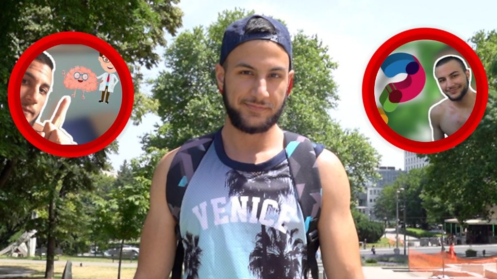 Yalangoch dengizchilar va