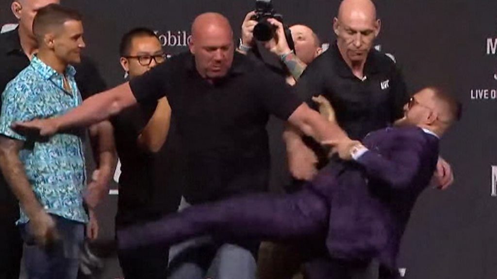 G8teqy2bgcvtnm G8teqy2bgcvtnm