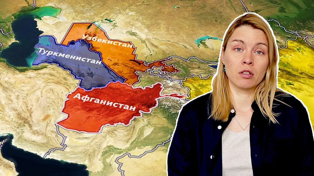 Afganistan Kabul Mozhet Past Za Mesyac Pod Kontrolem Talibov Minimum 9 Provincij Bbc News Russkaya Sluzhba