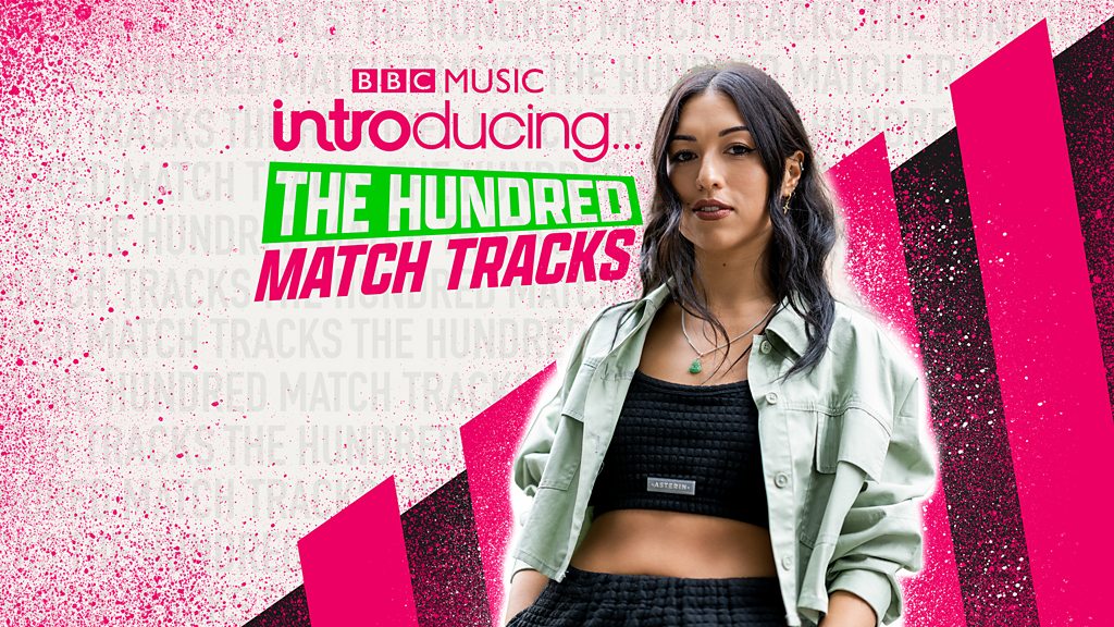 Bbc Sounds Bbc Music Introducing Available Episodes 1050