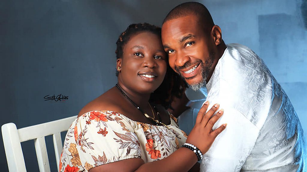 Why we do ‘No bride Price’ and No ‘Kneeling down kind of marriage’ - Nkechi  Bianze