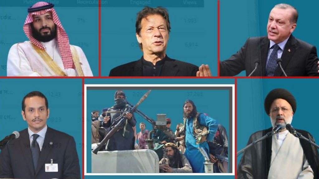 Pornografik keksa erkaklarning siklari fotosuratlari